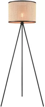 Торшер Velante