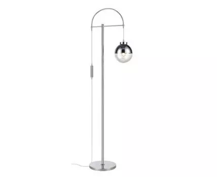 Торшер Vele Luce Diablo