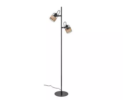 Торшер Vele Luce Extra