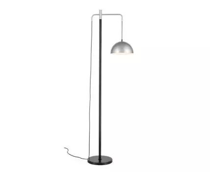 Торшер Vele Luce Hellion