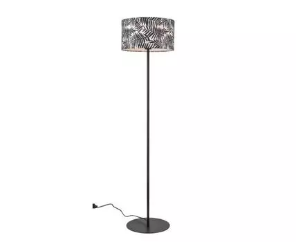 Торшер Vele Luce Simonetta