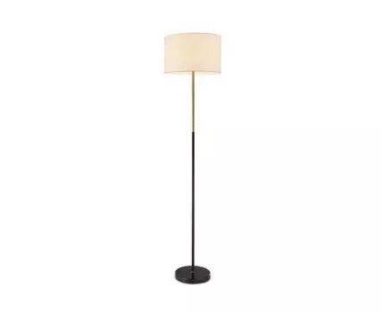 Торшер Visalia