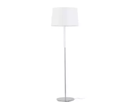 Торшер Volta 2