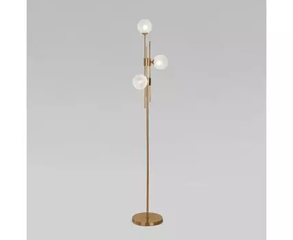 Торшер Volver Eurosvet