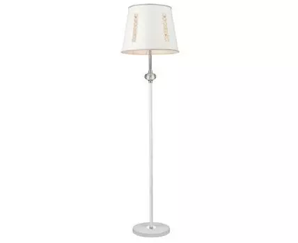 Торшер Wertmark ADELINA