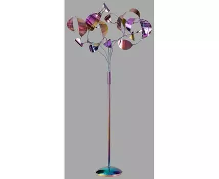 Торшер Wertmark ALESSANDRA