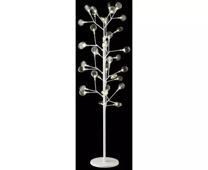 Торшер Wertmark FIORITA