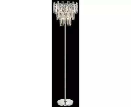 Торшер Wertmark LAZZARA