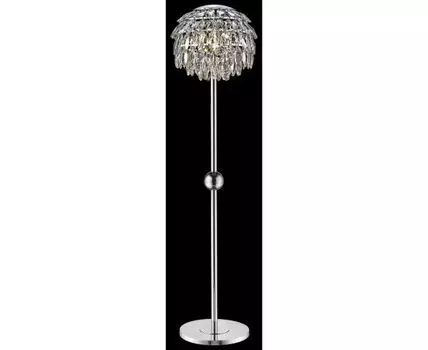 Торшер Wertmark LUDGERA