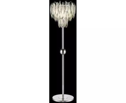 Торшер Wertmark ORLANDA