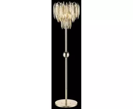 Торшер Wertmark ORLANDA