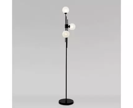 Торшера Eurosvet Volver