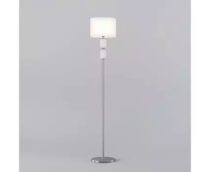 ТоршерEurosvet Caprera