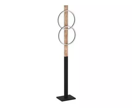 Торшеры Eglo BOYAL