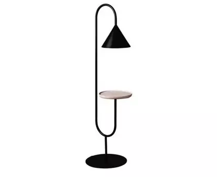 Торшеры KinkLight Дион