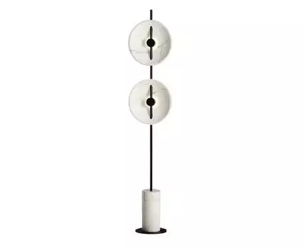 Торшеры KinkLight Велси