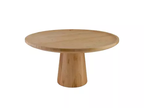 Тортовница TAVOLONE