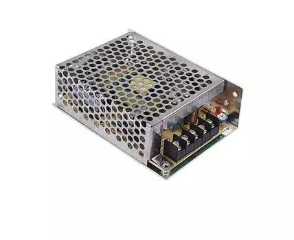 Трансформатор для ленты 12V 60W Lightstar