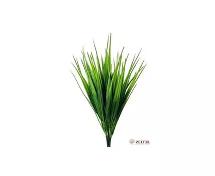 Травка Фейка