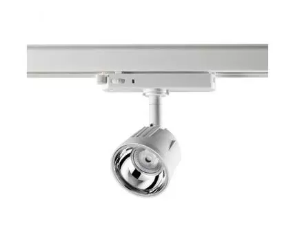 Трехфазный трековый светодиодный светильник Novotech KNOF