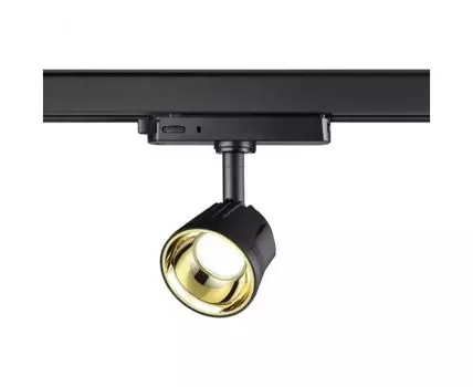 Трехфазный трековый светодиодный светильник Novotech KNOF