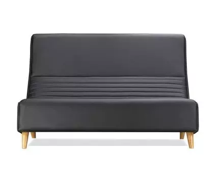 Трехместная секция Овале