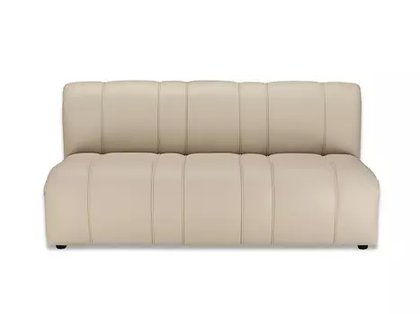 Трехместная секция Ригель Комфорт