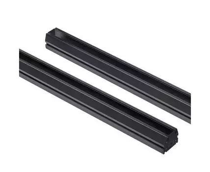 Трек для натяжного потолка PRO 220V, 2 метра Lightstar Teta