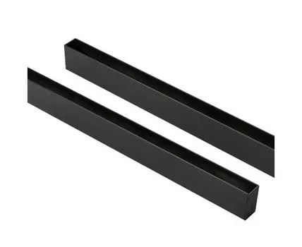 Трек двухконтактный однофазный Barra LightStar PRO