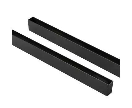 Трек двухконтактный однофазный Barra LightStar PRO