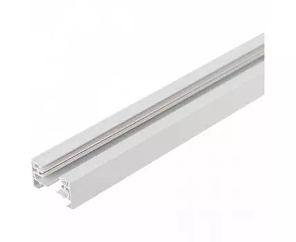Трек накладной Arlight Lgd-2tr Lgd-2TR-TRACK-2000-WH-M (C)
