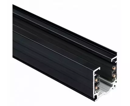 Трек накладной Arlight LGD-4TR 028369(1)