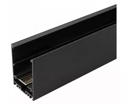Трек накладной Arlight MAG-45 026902(1)