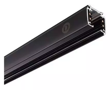 Трек накладной Deko-Light D Line 710008