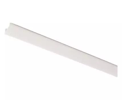Трек накладной Deko-Light D Line 710077