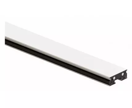 Трек накладной Denkirs AIR BASE TR5202-WH