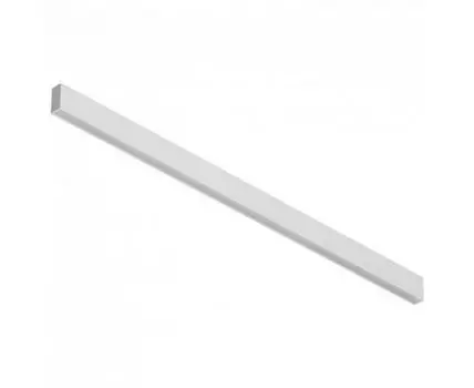 Трек накладной Denkirs Tr200 TR2001-WH