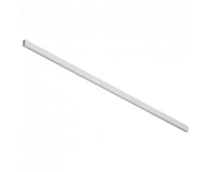 Трек накладной Denkirs Tr200 TR2002-WH