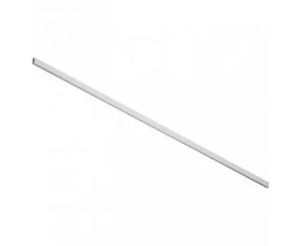 Трек накладной Denkirs Tr200 TR2003-WH