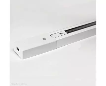 Трек накладной Horoz Electric Con HRZ00000913