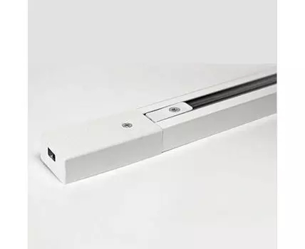 Трек накладной Horoz Electric MWH HRZ00000919