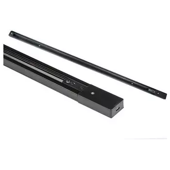 Трек накладной Volpe UBX-Q121 UL-00001283