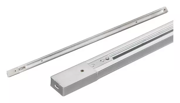 Трек накладной Volpe UBX-Q122 UL-00006046