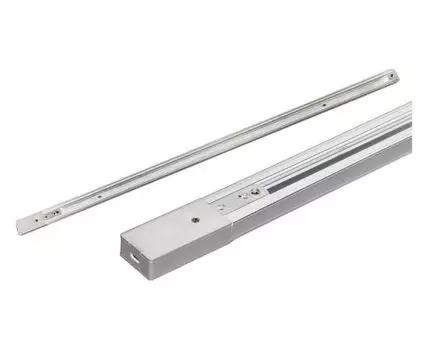 Трек накладной Volpe UBX-Q122 UL-00006047