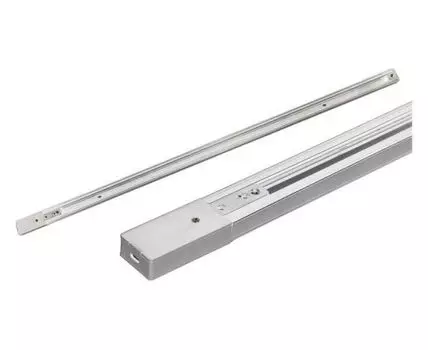 Трек накладной Volpe UBX-Q122 UL-00006048