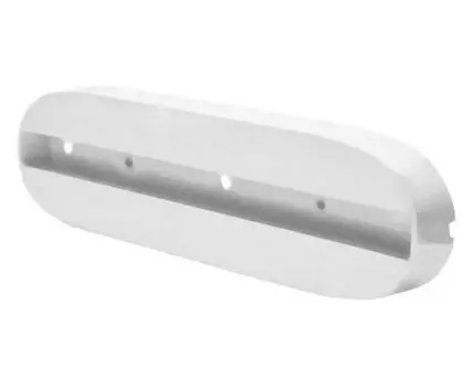 Трек накладной Volpe UBX-Q122 UL-00006065