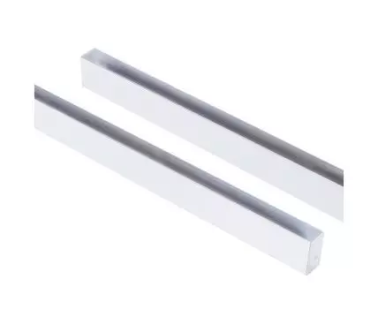 Трек PRO 220V, 3 метра Lightstar Teta