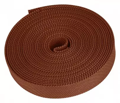 Трек-ремнь Denkirs BELTY BASE TR5500-BR