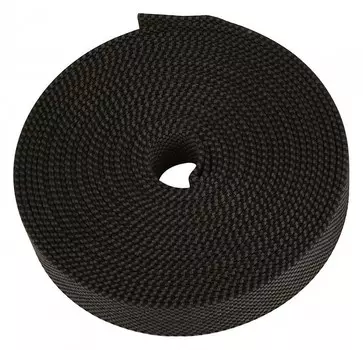 Трек-ремнь Denkirs BELTY BASE TR5500-DG