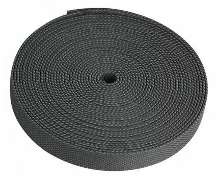 Трек-ремнь Denkirs BELTY BASE TR5501-DB